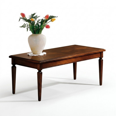 Salontafel Bijzettafel Koffietafel Designer Tafel Woonkamertafel Tafels Nieuw