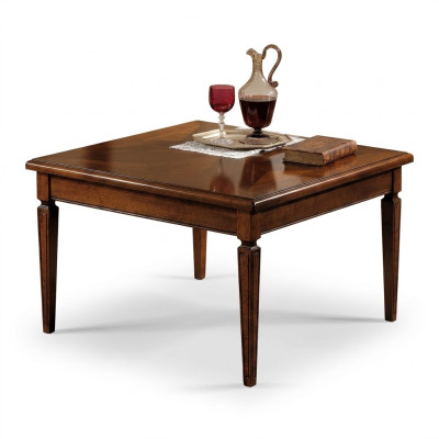 Salontafel Luxe Design Salontafel Koffie Bijzettafels Woonkamermeubels Nieuw