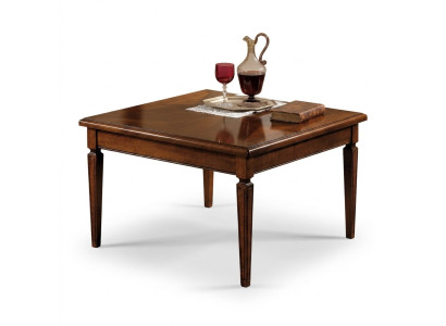 Salontafel Luxe Design Salontafel Koffie Bijzettafels Woonkamermeubels Nieuw
