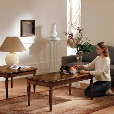Salontafel Koffietafel Ontwerp Tafel Woonkamertafel Tafels Bijzettafel Massief