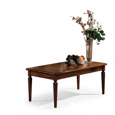Salontafel Koffietafel Ontwerp Tafel Woonkamertafel Tafels Bijzettafel Massief