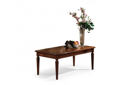 Salontafel Koffietafel Ontwerp Tafel Woonkamertafel Tafels Bijzettafel Massief