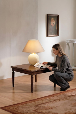 Salontafel Bijzettafel Koffietafel Ontwerptafel Woonkamertafels Nieuw