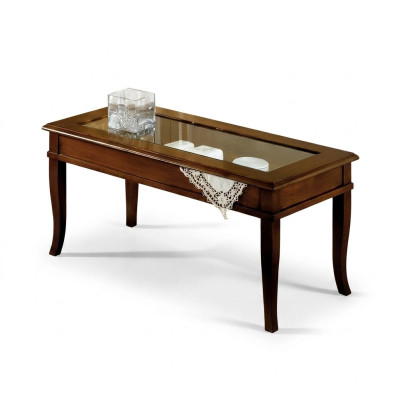 Salontafel Hout Bijzettafel Koffietafel Ontwerptafel Woonkamertafel Tafels