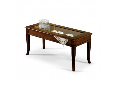 Salontafel Hout Bijzettafel Koffietafel Ontwerptafel Woonkamertafel Tafels