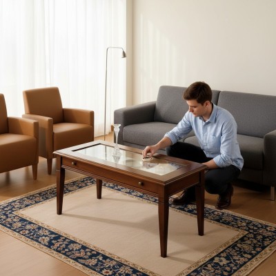 Salontafel Koffietafel Bijzettafel Designer tafel Woonkamertafel Tafels Meubels