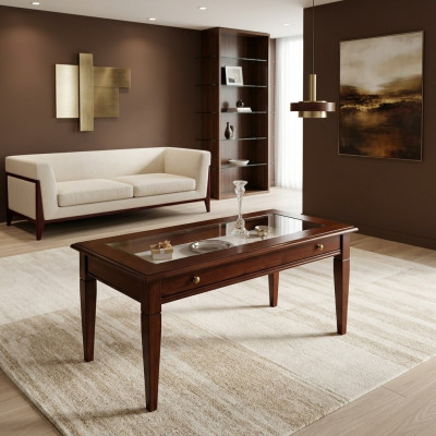 Salontafel Koffietafel Bijzettafel Designer tafel Woonkamertafel Tafels Meubels