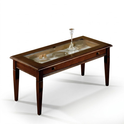 Salontafel Koffietafel Bijzettafel Designer tafel Woonkamertafel Tafels Meubels