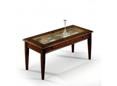 Salontafel Koffietafel Bijzettafel Designer tafel Woonkamertafel Tafels Meubels