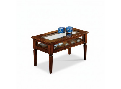 Salontafel Koffietafel Ontwerptafel Woonkamertafel Tafels Bijzettafel Nieuw