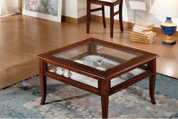 Salontafel Koffietafel Bijzettafel Designer Tafel Woonkamertafel Tafels Nieuw.