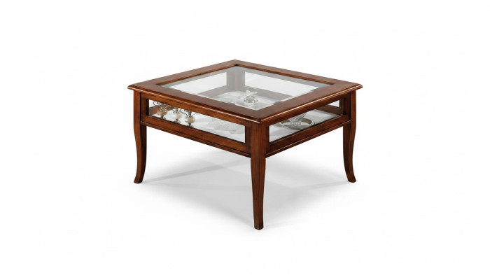 Salontafel Koffietafel Bijzettafel Designer Tafel Woonkamertafel Tafels Nieuw.