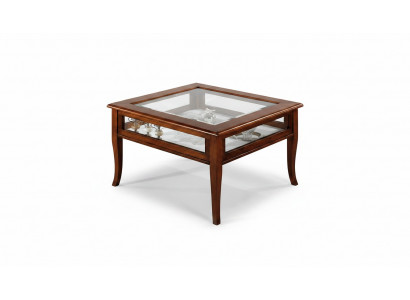 Salontafel Koffietafel Bijzettafel Designer Tafel Woonkamertafel Tafels Nieuw.