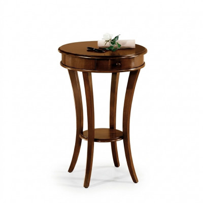 Bijzettafel Tafels Designer Bijzettafel Salontafel Tafel Salontafels Meubels