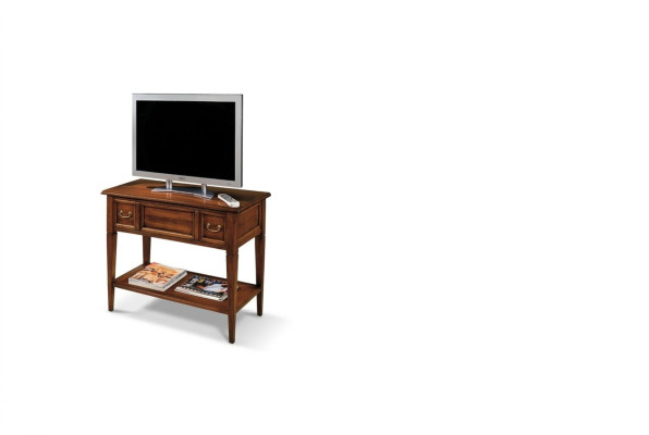 Italiaanse meubels woonkamer houten meubels nieuw dressoir televisie lage kast RTV-kast