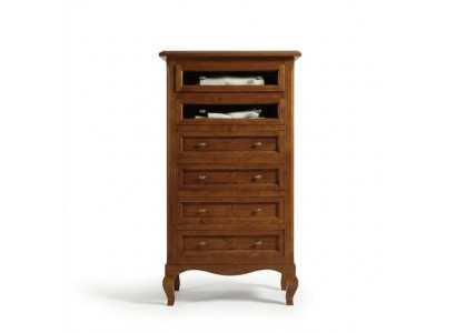 Kast Luxe commode Dressoir Kast Garderobe Dressoir Meubels Inrichting