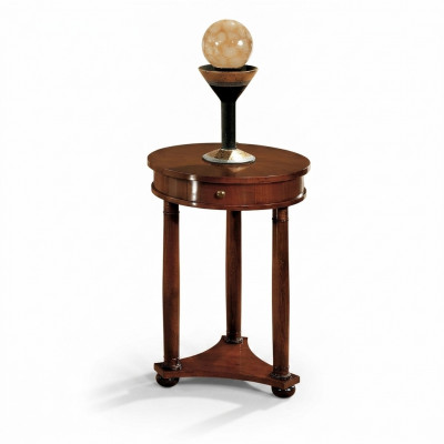 Bijzettafels woonkamer Ronde koffietafel Luxe design Koop tafel Nieuw