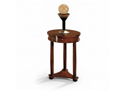Bijzettafels woonkamer Ronde koffietafel Luxe design Koop tafel Nieuw