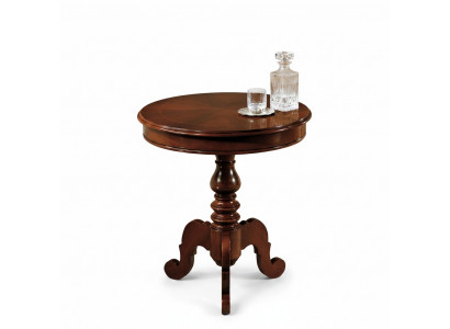 Ronde salontafel salontafel bijzettafel design tafel woonkamertafel nieuw