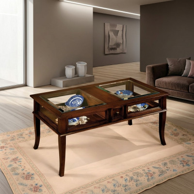 Salontafel Koffietafel Designer Woonkamertafel Tafels Bijzettafel Nieuw