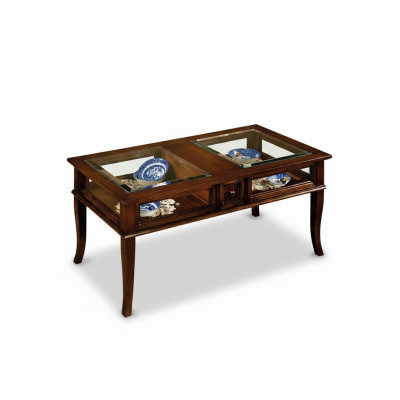 Salontafel Koffietafel Designer Woonkamertafel Tafels Bijzettafel Nieuw