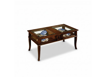 Salontafel Koffietafel Designer Woonkamertafel Tafels Bijzettafel Nieuw
