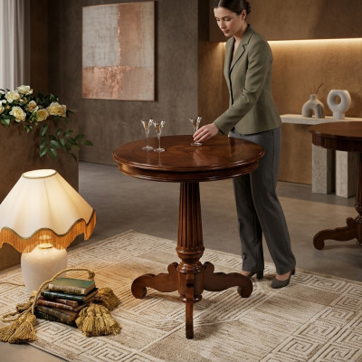 Bijzettafel Tafels Salontafel Koffietafel Design Tafel Woonkamertafel Meubels