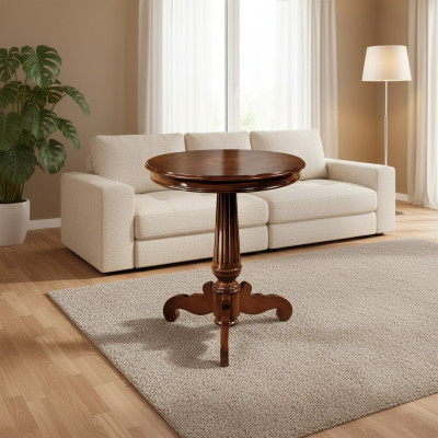 Bijzettafel Tafels Salontafel Koffietafel Design Tafel Woonkamertafel Meubels
