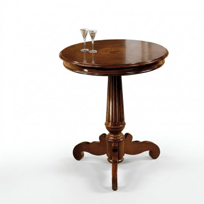 Bijzettafel Tafels Salontafel Koffietafel Design Tafel Woonkamertafel Meubels