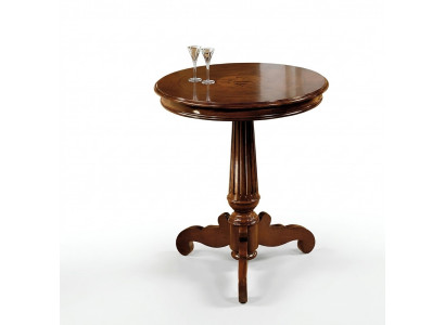 Bijzettafel Tafels Salontafel Koffietafel Design Tafel Woonkamertafel Meubels