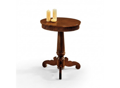 Bijzettafel Koffietafel Ontwerptafel Woonkamertafel Tafels Nieuw