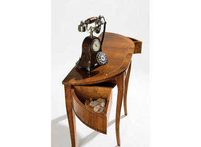 Console tafel Console muurtafel Bijzettafel Tafelconsole Tafel Muur Tafels Nieuw