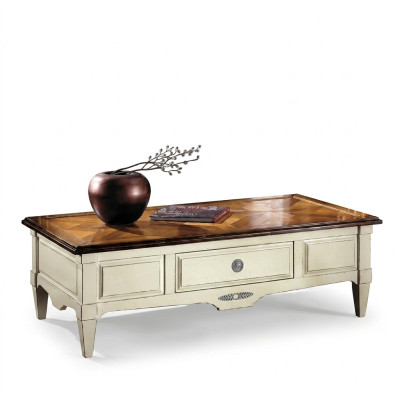 Salontafels Tafel Luxe Houten Tafels Consoles Ontwerp Italiaanse Meubels Vaccari
