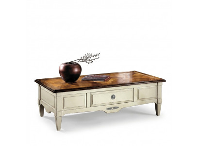 Salontafels Tafel Luxe Houten Tafels Consoles Ontwerp Italiaanse Meubels Vaccari