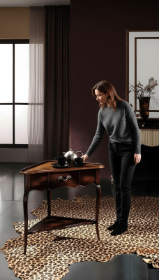 Bijzettafel Koffietafel Ontwerp Tafel Woonkamertafel Tafels Salontafel Massief