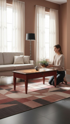 Salontafel Luxe Design Salontafel Koffie Bijzettafel Decoratie Tafels Woonkamer