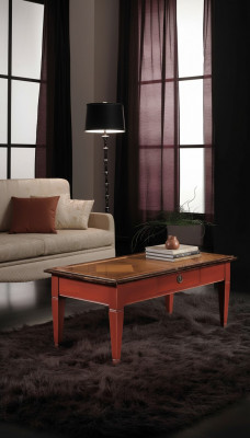 Salontafel Luxe Design Salontafel Koffie Bijzettafel Decoratie Tafels Woonkamer