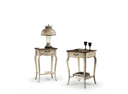Bijzettafel Console Koffietafel Koffietafel Bank Houten Tafel Antieke Stijl