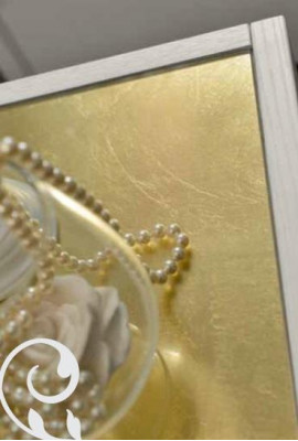 ladetafel kast luxe ladenkast kast rek console meubels houten kast Italië nieuw