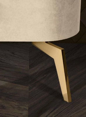 Kommode Sideboard Kast Luxe Ladenkasten Kast Rek Meubels Houten kast Italië