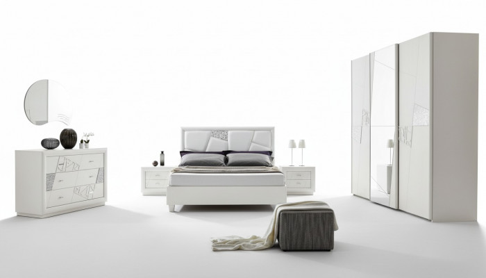 Kast Dressoir Kasten Designer Luxe Kasten Hout Dressoir Modern Kast