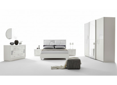 Kast Dressoir Kasten Designer Luxe Kasten Hout Dressoir Modern Kast