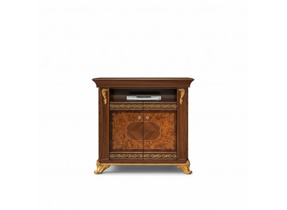 tv kast luxe dressoir commode woonkamer kast meubels kasten plank hout