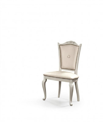 Eetkamerstoel Stoel Hout Luxe Eetkamer Eet Stijl Stoelen Meubels Nieuw Bizzotto