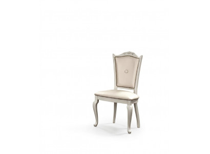Eetkamerstoel Stoel Hout Luxe Eetkamer Eet Stijl Stoelen Meubels Nieuw Bizzotto