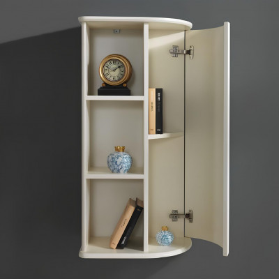 Metaal meubilair eetkamer set tafel stoel commode eetkamerset stoelen 6-delig.