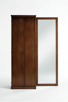 Garderobe Massiv Möbel Flur Garderoben Kleiderständer Eingang Hängeaufbewahrung  Garderobe, massief meubilair, gang, kapstokken, kledingrekken, ingang, hangende opslag