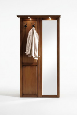 Garderobe Kledingrek Kast Meubels Inrichting Schoen Nieuw Kasten Kapstokken