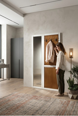 Möbel Garderobe Kleiderständer Einrichtung Schuh Neu Schränke Garderoben Schrank   Meubels Garderobe Kledingrek Inrichting Schoenen Nieuw Kasten Garderobes Kast