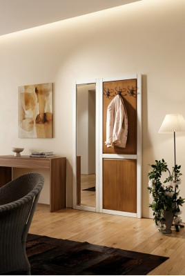 Möbel Garderobe Kleiderständer Einrichtung Schuh Neu Schränke Garderoben Schrank   Meubels Garderobe Kledingrek Inrichting Schoenen Nieuw Kasten Garderobes Kast